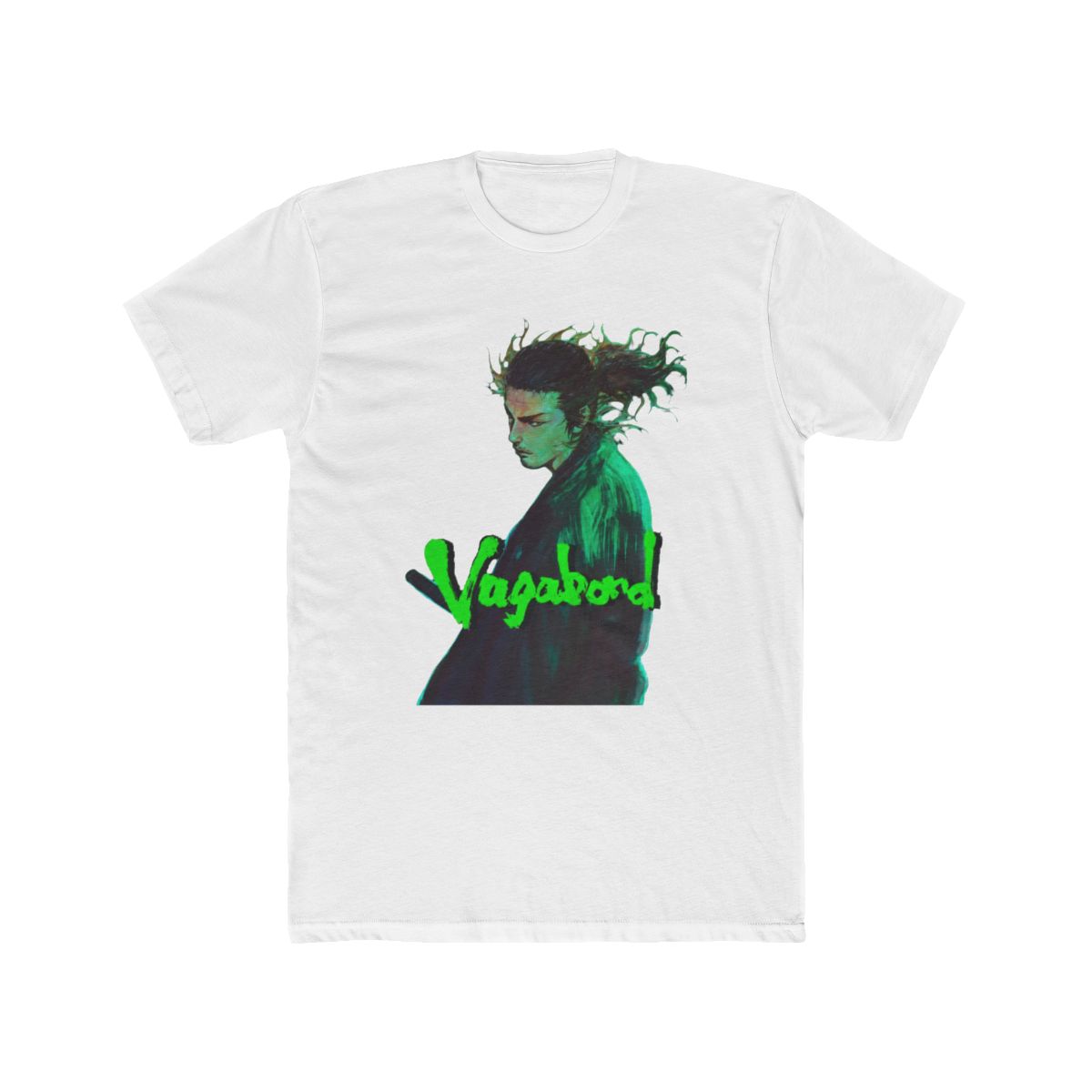 Vagabond T Shirt