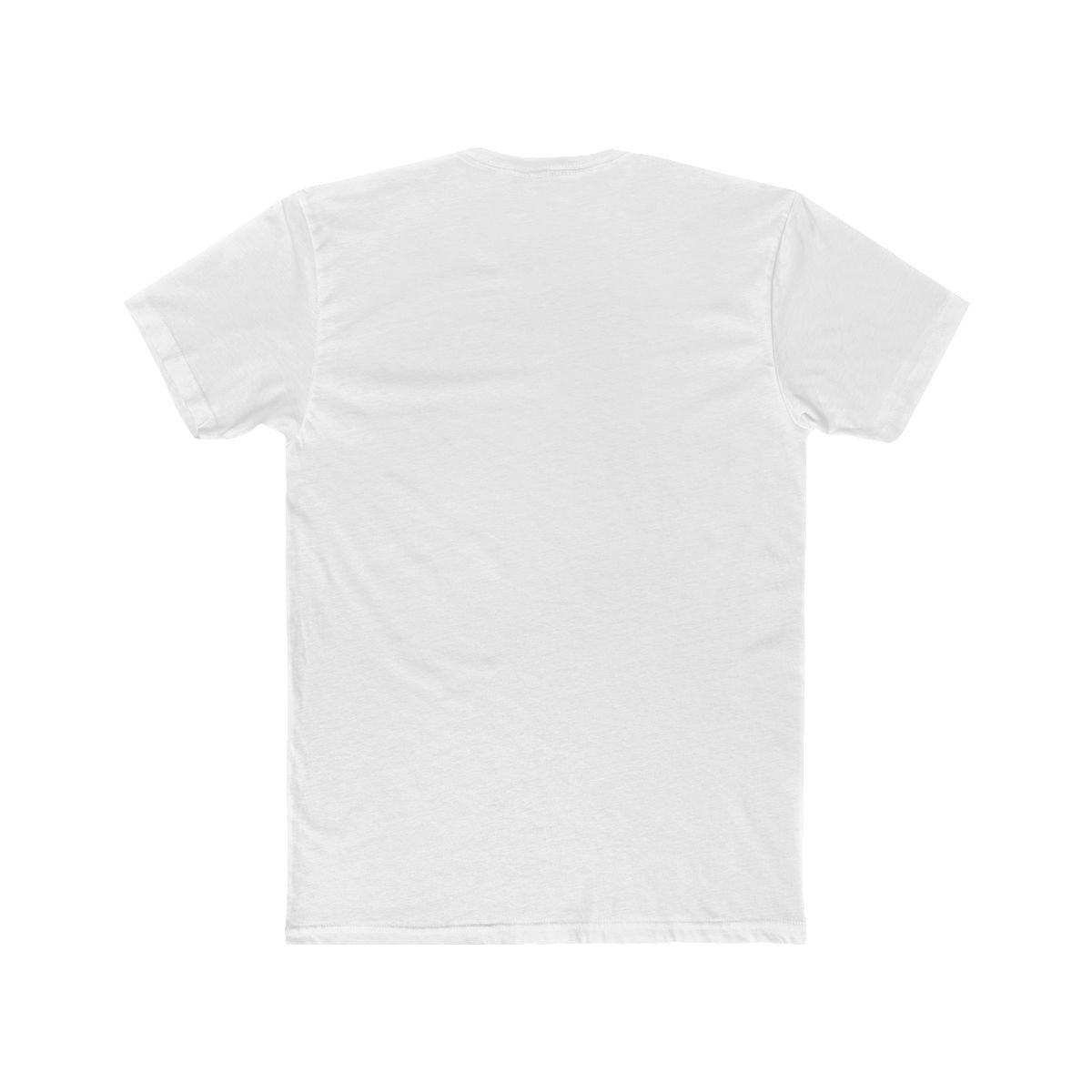 Vagabond T Shirt - alternate angle 1, merchandise