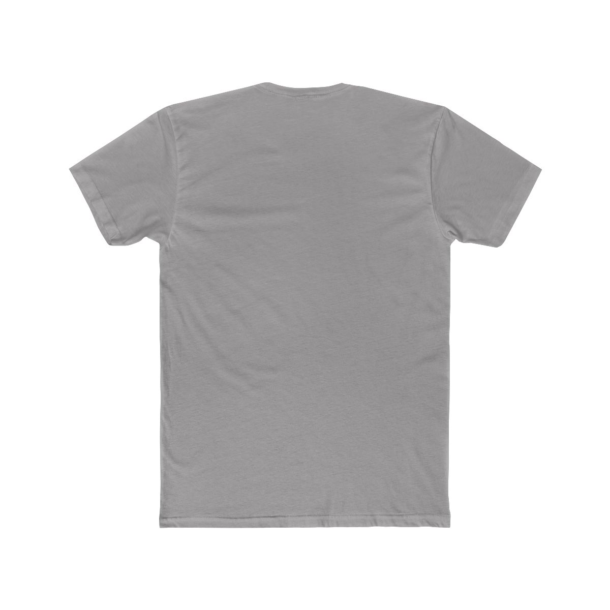 Vagabond - Shinmen Takezo T Shirt - alternate angle 1, merchandise