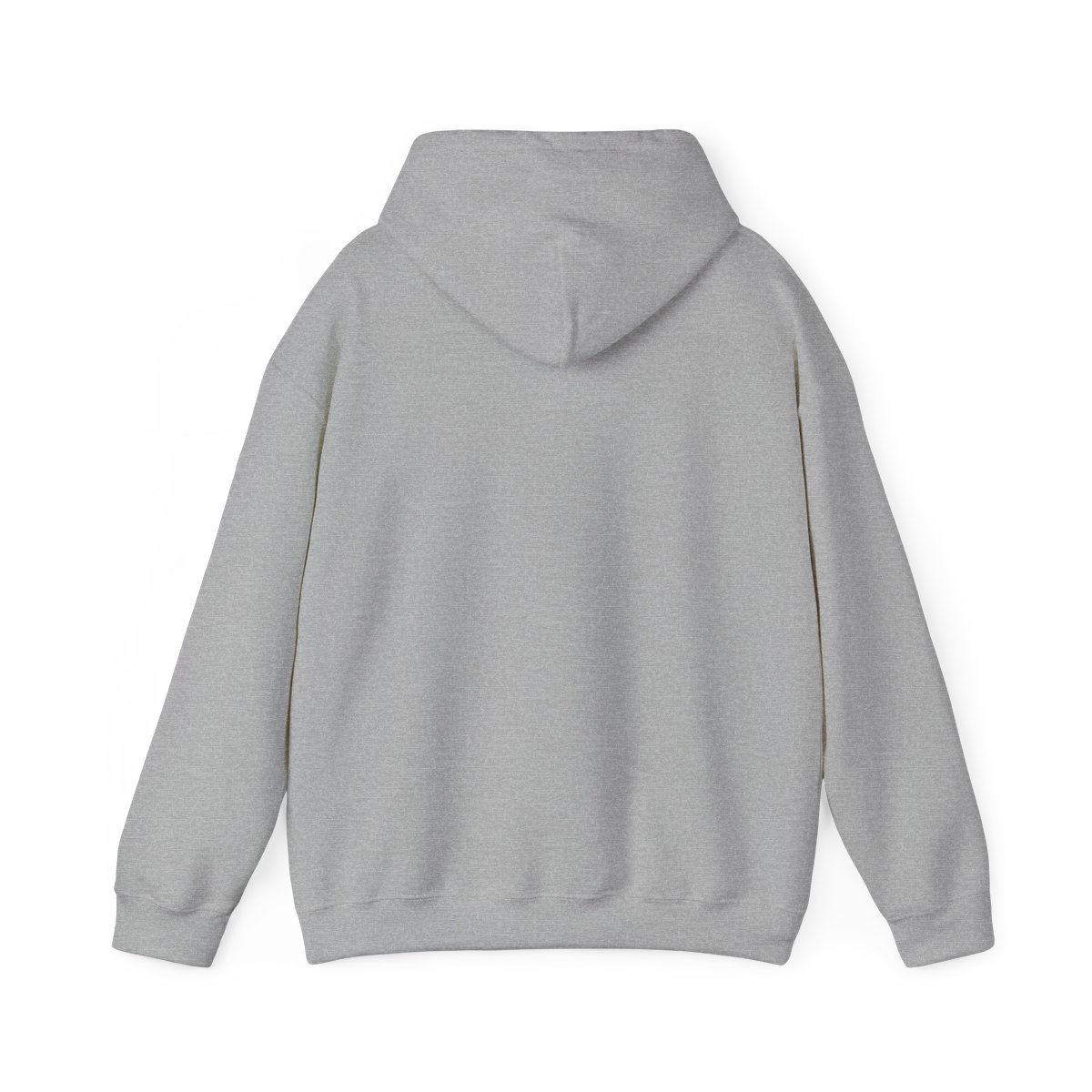 Vagabond Seinen Manga Hoodie - alternate angle 1, merchandise